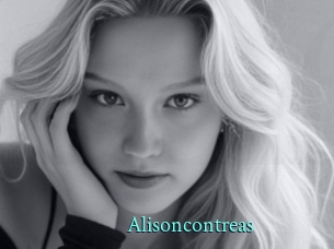 Alisoncontreas