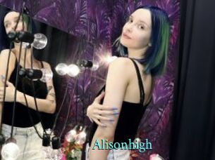 Alisonhigh