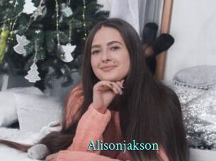 Alisonjakson