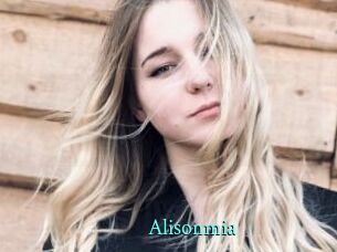 Alisonmia
