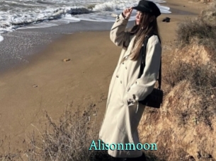 Alisonmoon