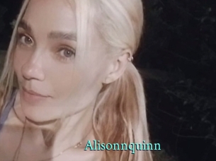 Alisonnquinn