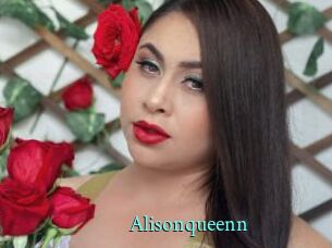 Alisonqueenn