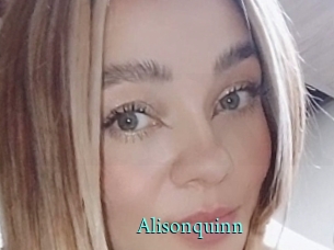 Alisonquinn