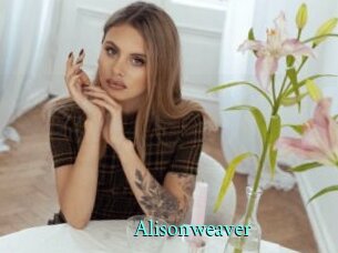 Alisonweaver