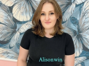 Alisonwin