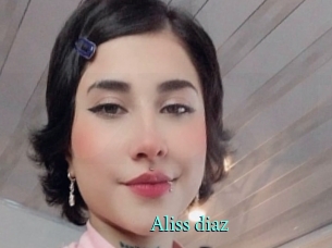 Aliss_diaz