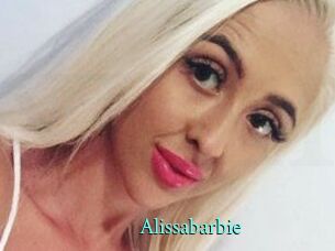 alissabarbie xxx Fantasy Land
