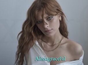 Alissagraceful