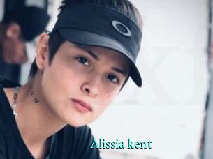 Alissia_kent