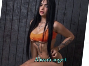 Alisson_angert
