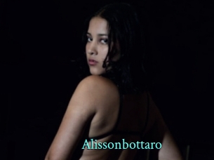 Alissonbottaro