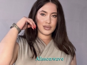 Alissonwave