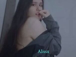 Alissx