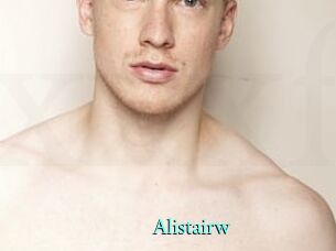 Alistairw