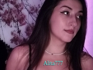 Alita777