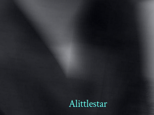 Alittlestar
