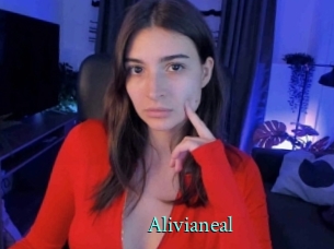 alivianeal xxx Fantasy Land
