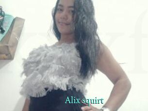 Alix_squirt