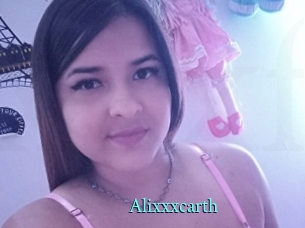 Alixxxcarth