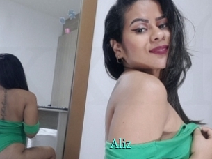 Aliz