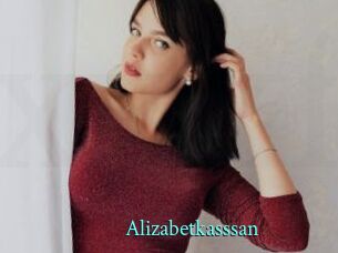 Alizabetkasssan