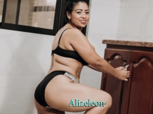 Alizeleon