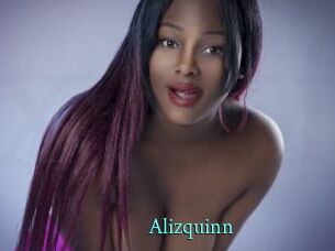 Alizquinn