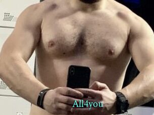 All4you