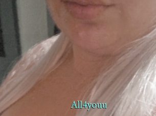 All4youu