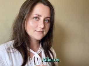 Allacox