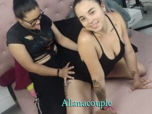 Allanacouple
