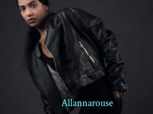 Allannarouse