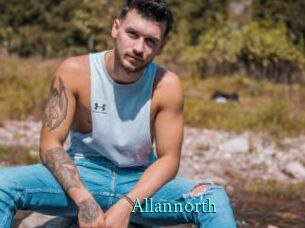 Allannorth