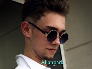 Allanpark