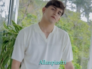 allanpiastri xxx Fantasy Land