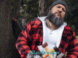 Allanskywalker