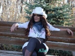 Allel