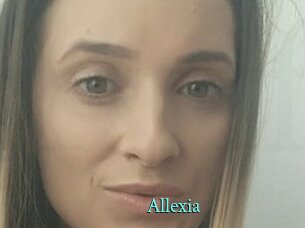 Allexia
