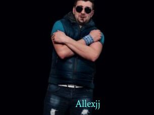 Allexjj