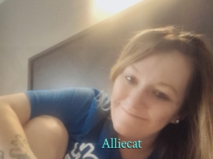 Alliecat