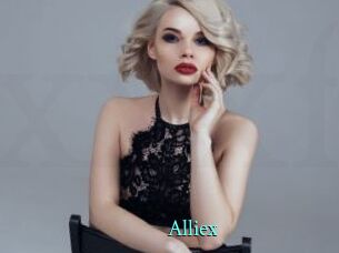 Alliex