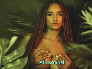 Alliisonbell