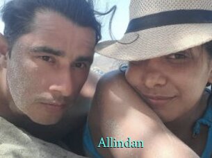 allindan xxx Fantasy Land
