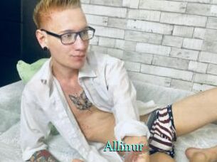 Allinur