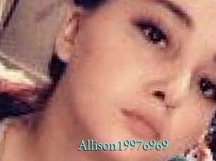 Allison19976969