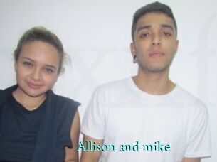 Allison_and_mike
