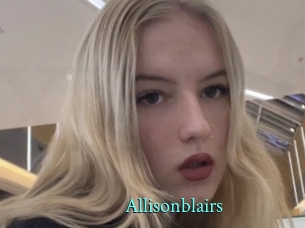 Allisonblairs