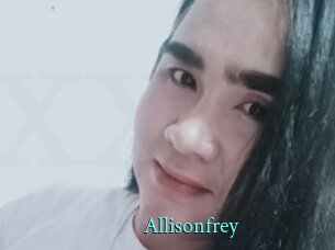 Allisonfrey