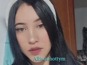 Allisonhottym